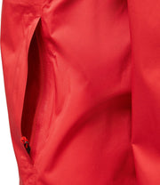 Stormline Stretch Rain Shell - Women's|-|Manteau de pluie extensible Stormline - Femme