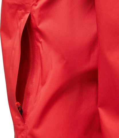 Stormline Stretch Rain Shell - Women's|-|Manteau de pluie extensible Stormline - Femme