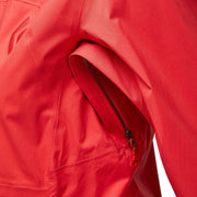 Stormline Stretch Rain Shell - Women's|-|Manteau de pluie extensible Stormline - Femme