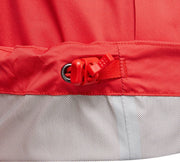 Stormline Stretch Rain Shell - Women's|-|Manteau de pluie extensible Stormline - Femme