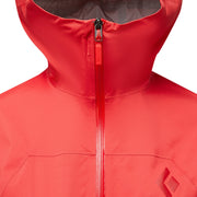 Stormline Stretch Rain Shell - Women's|-|Manteau de pluie extensible Stormline - Femme