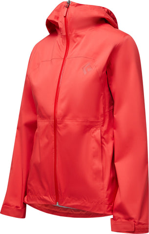 Stormline Stretch Rain Shell - Women's|-|Manteau de pluie extensible Stormline - Femme