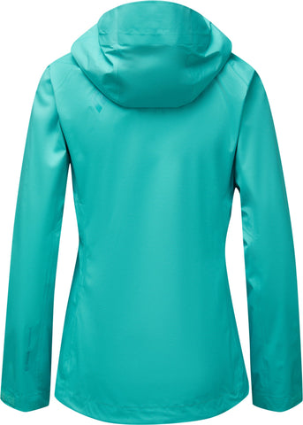 Stormline Stretch Rain Shell - Women's|-|Manteau de pluie extensible Stormline - Femme