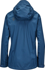 Stormline Stretch Rain Shell - Women's|-|Manteau de pluie extensible Stormline - Femme