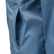 Stormline Stretch Rain Shell - Women's|-|Manteau de pluie extensible Stormline - Femme
