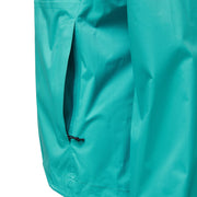 Stormline Stretch Rain Shell - Women's|-|Manteau de pluie extensible Stormline - Femme