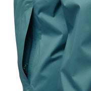 Stormline Stretch Rain Shell - Women's|-|Manteau de pluie extensible Stormline - Femme