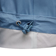 Stormline Stretch Rain Shell - Women's|-|Manteau de pluie extensible Stormline - Femme