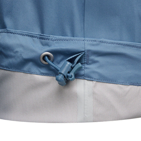 Stormline Stretch Rain Shell - Women's|-|Manteau de pluie extensible Stormline - Femme
