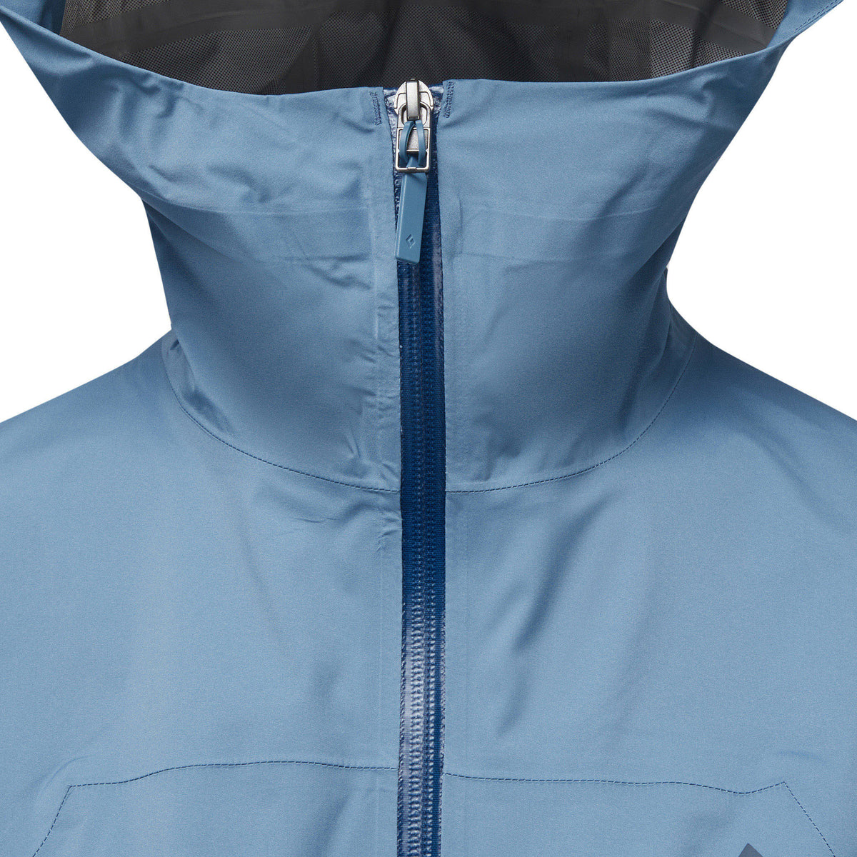 Stormline Stretch Rain Shell - Women's|-|Manteau de pluie extensible Stormline - Femme