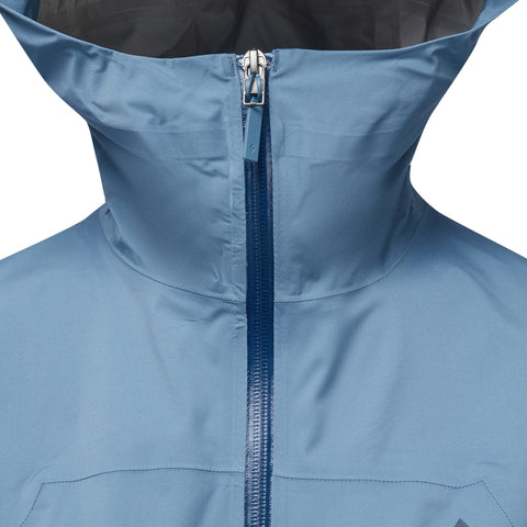 Stormline Stretch Rain Shell - Women's|-|Manteau de pluie extensible Stormline - Femme
