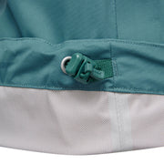 Stormline Stretch Rain Shell - Women's|-|Manteau de pluie extensible Stormline - Femme