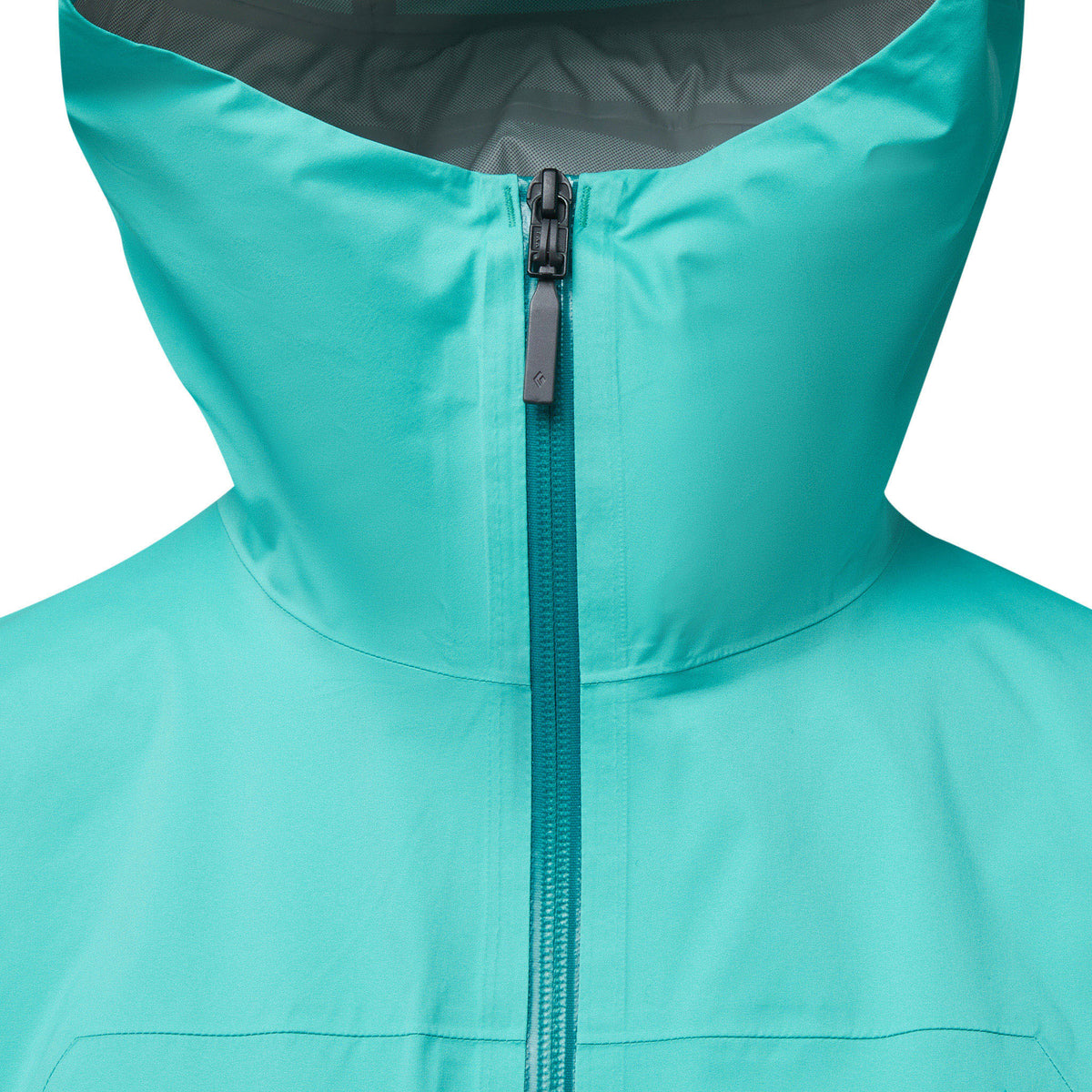 Stormline Stretch Rain Shell - Women's|-|Manteau de pluie extensible Stormline - Femme