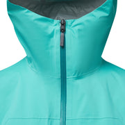 Stormline Stretch Rain Shell - Women's|-|Manteau de pluie extensible Stormline - Femme