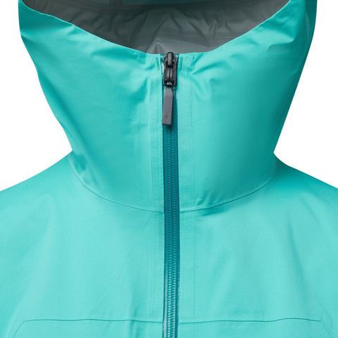 Stormline Stretch Rain Shell - Women's|-|Manteau de pluie extensible Stormline - Femme
