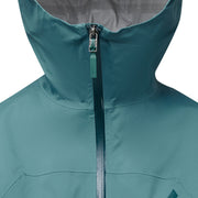 Stormline Stretch Rain Shell - Women's|-|Manteau de pluie extensible Stormline - Femme