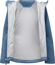 Stormline Stretch Rain Shell - Women's|-|Manteau de pluie extensible Stormline - Femme