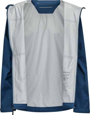 Stormline Stretch Rain Shell - Women's|-|Manteau de pluie extensible Stormline - Femme