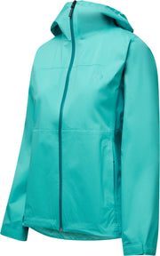 Stormline Stretch Rain Shell - Women's|-|Manteau de pluie extensible Stormline - Femme