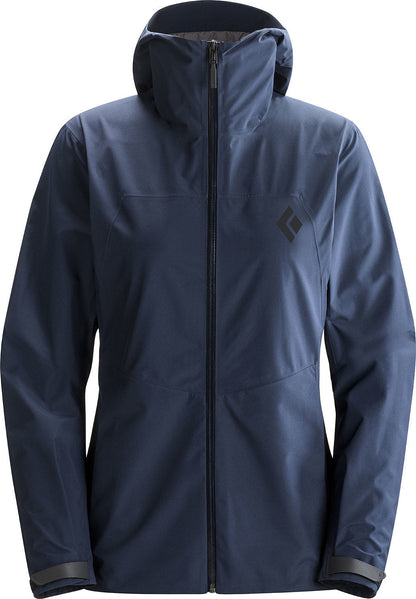 Liquid Point GTX Shell - Women's|-|Coquille Liquid Point GTX - Femme