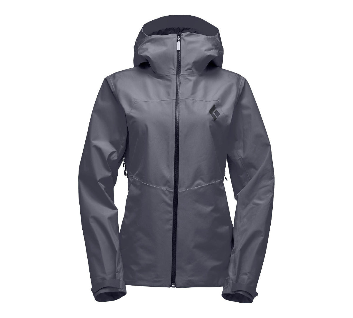 Liquid Point GTX Shell - Women's|-|Coquille Liquid Point GTX - Femme