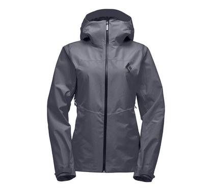 Liquid Point GTX Shell - Women's|-|Coquille Liquid Point GTX - Femme