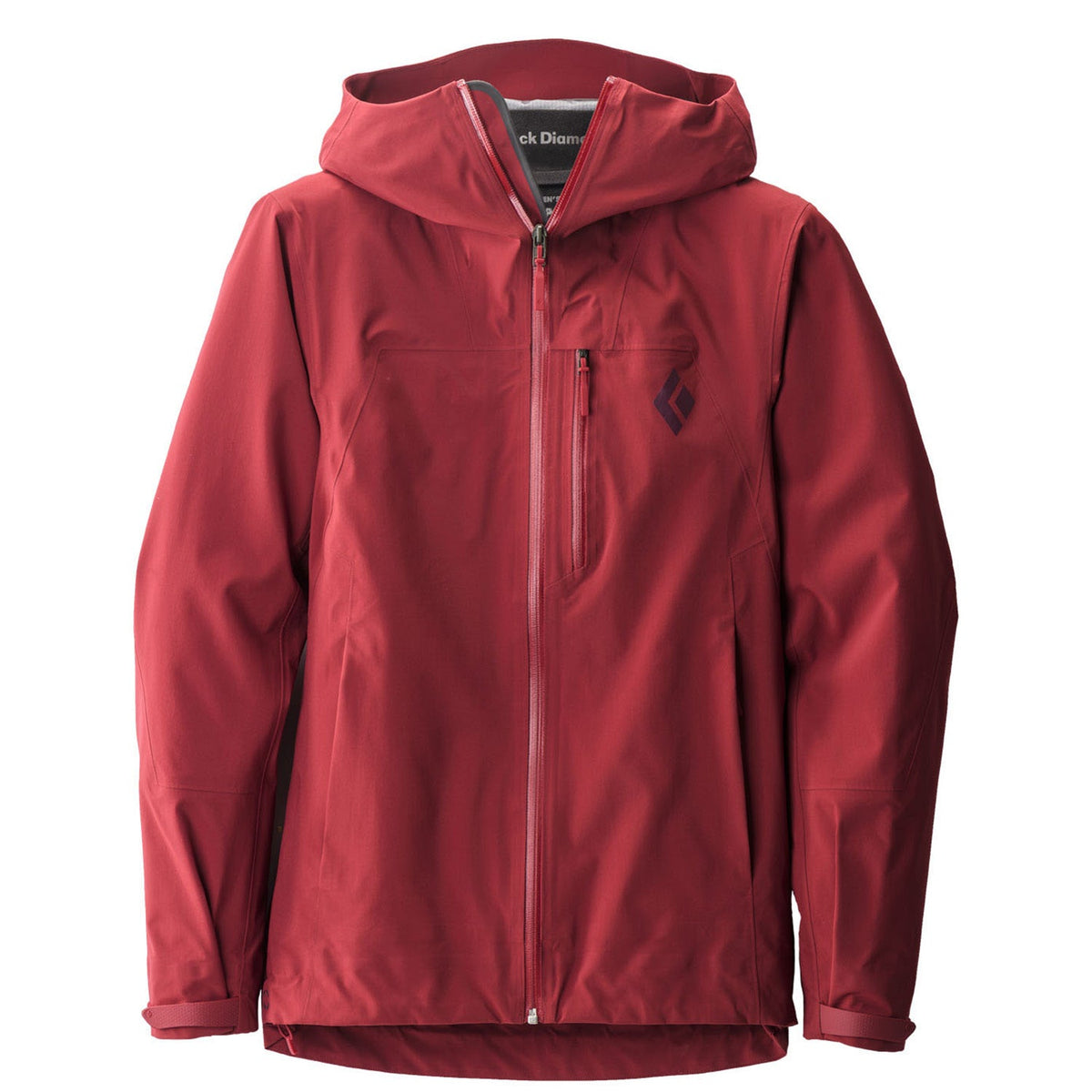 Liquid Point GTX Shell - Women's|-|Coquille Liquid Point GTX - Femme