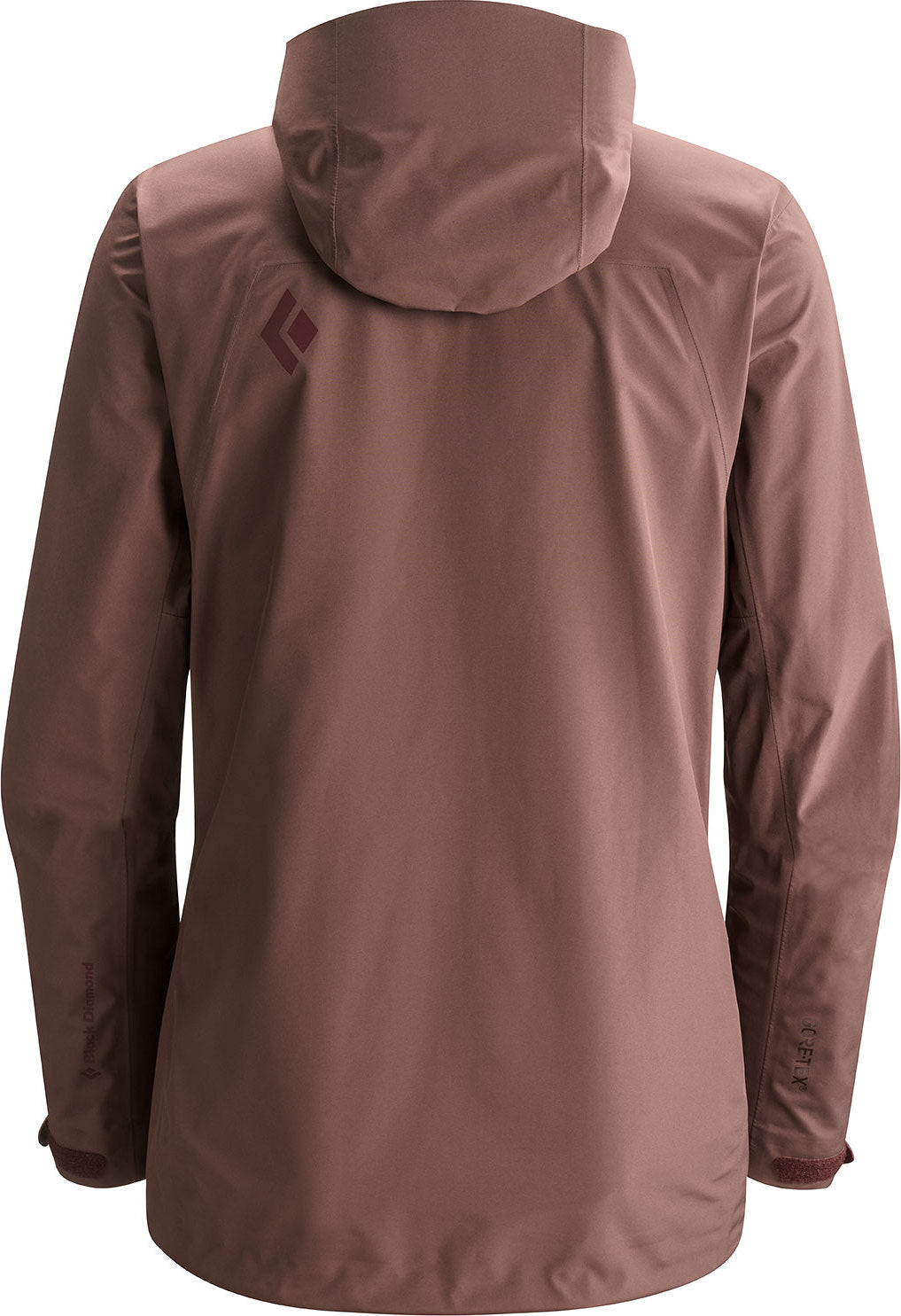 Liquid Point GTX Shell - Women's|-|Coquille Liquid Point GTX - Femme
