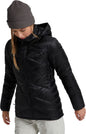 [ak] Baker Down Jacket - Women's|-|Manteau en duvet [ak] Baker - Femme