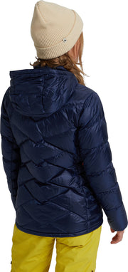 [ak] Baker Down Jacket - Women's|-|Manteau en duvet [ak] Baker - Femme