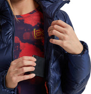 [ak] Baker Down Jacket - Women's|-|Manteau en duvet [ak] Baker - Femme