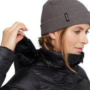 [ak] Baker Down Jacket - Women's|-|Manteau en duvet [ak] Baker - Femme