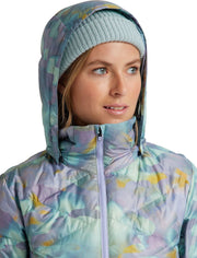 [ak] Baker Down Jacket - Women's|-|Manteau en duvet [ak] Baker - Femme