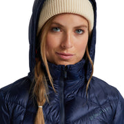 [ak] Baker Down Jacket - Women's|-|Manteau en duvet [ak] Baker - Femme