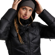 [ak] Baker Down Jacket - Women's|-|Manteau en duvet [ak] Baker - Femme