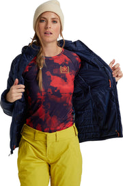 [ak] Baker Down Jacket - Women's|-|Manteau en duvet [ak] Baker - Femme