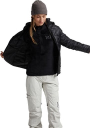 [ak] Baker Down Jacket - Women's|-|Manteau en duvet [ak] Baker - Femme