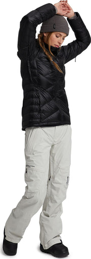 [ak] Baker Down Jacket - Women's|-|Manteau en duvet [ak] Baker - Femme