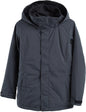 Jet Set Jacket - Women's|-|Manteau Jet Set - Femme