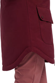 Prowess Jacket - Women's|-|Manteau Prowess - Femme