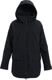 Prowess Jacket - Women's|-|Manteau Prowess - Femme
