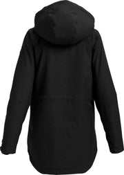 Prowess Jacket - Women's|-|Manteau Prowess - Femme