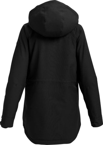 Prowess Jacket - Women's|-|Manteau Prowess - Femme