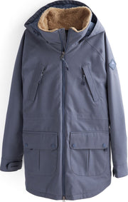 Prowess Jacket - Women's |-|Manteau Prowess - Femme