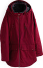Prowess Jacket - Women's |-|Manteau Prowess - Femme