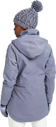 Prowess Jacket - Women's |-|Manteau Prowess - Femme