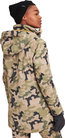Prowess Jacket - Women's |-|Manteau Prowess - Femme