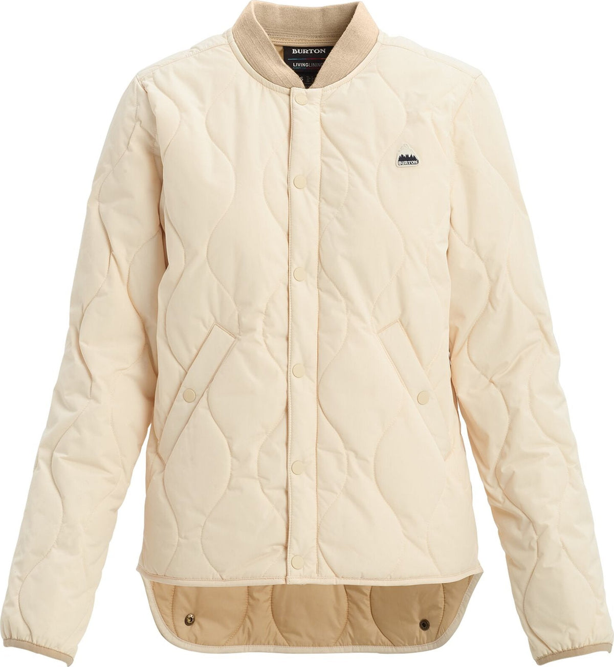 Kiley Jacket - Women's|-|Manteau Kiley - Femme