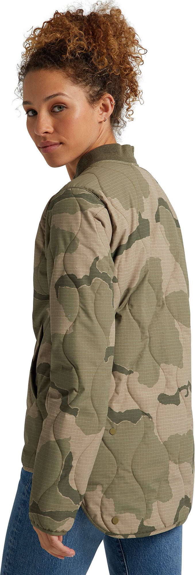 Kiley Jacket - Women's|-|Manteau Kiley - Femme