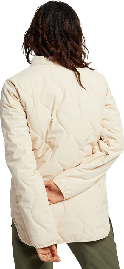 Kiley Jacket - Women's|-|Manteau Kiley - Femme